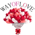 WAYOFLOVE666 Store