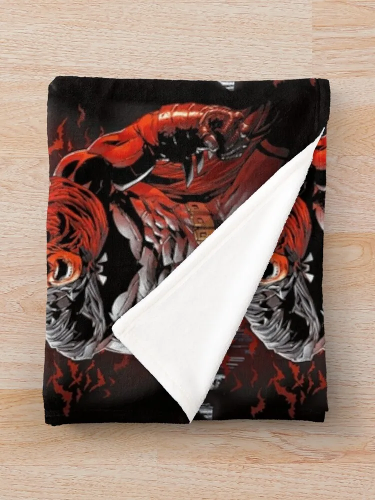 Comic 80S CinemaThrow ��� �ٸ��� �ö��� �к긯