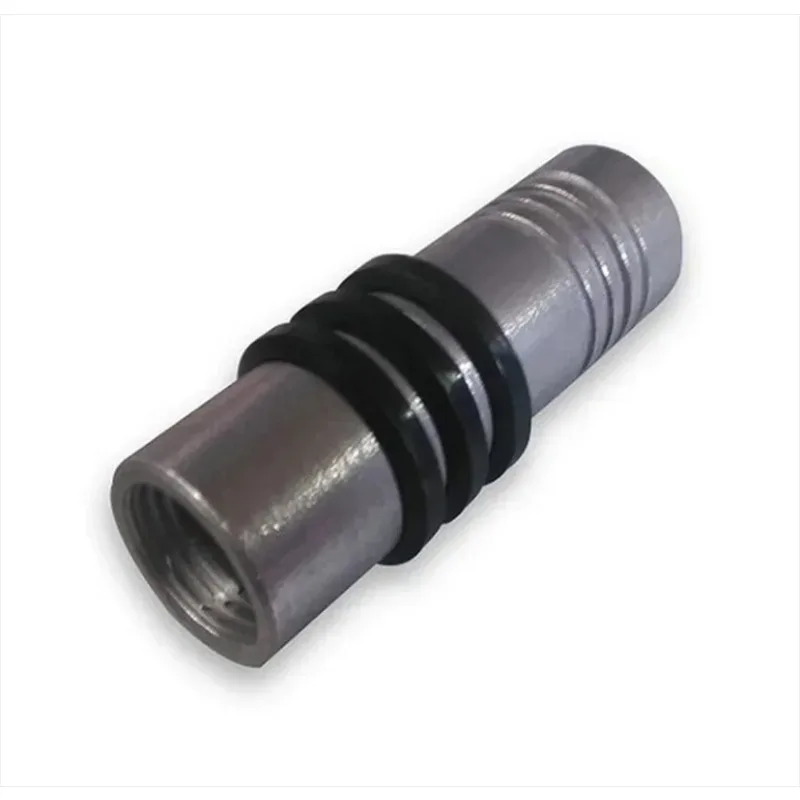 Motorcycle Left Right Pedal Assembly For Super SOCO Scooter TC TS Connecting Bracket Pedal Tube Accessories