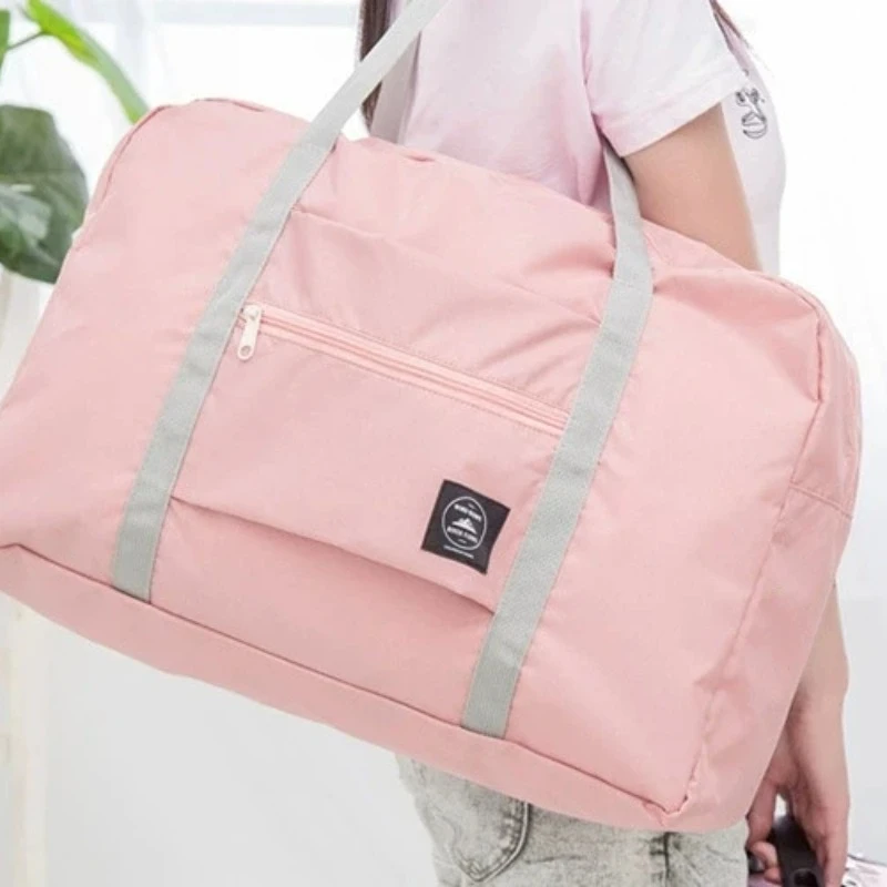 Mummyexpectant mother's hospital bag Diaper Bag Suits Large Capacity TravelMaternity Bags Women Storage Organizer Handbags