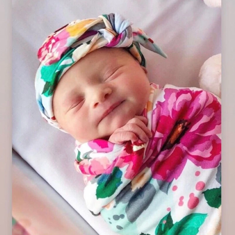 Y1UB 2 ��/��  ���� ��� �Ӹ��� �ε巯�� ���� ��ư  ħ�� Sleepsack �� �μ�