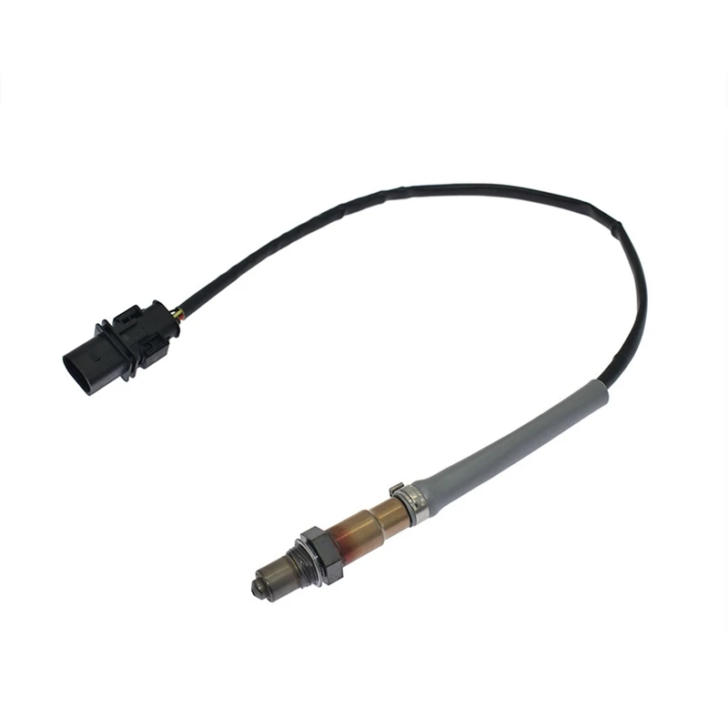 

Oxygen Sensor Lambda Sensor Accessory 39210-2B210 392102B210 For Hyundai Accent I20 I30 Soul 1.6L For KIA SPORTAGE