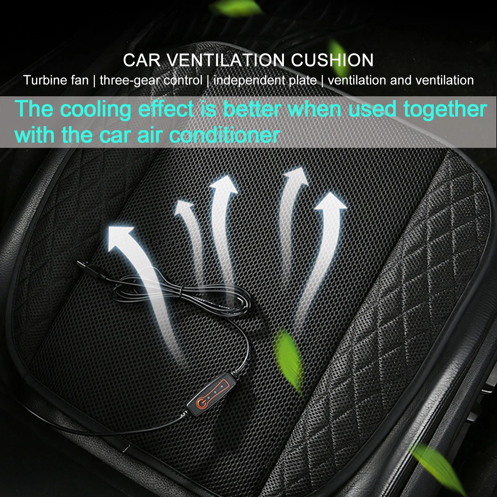 https://ae01.alicdn.com/kf/S07671bb7fef04ba980f57853c2088047h/12V-Cooling-Car-Seat-Cushion-Cover-With-Air-Ventilated-Fan-Conditioned-Cooler-Pad-With-5-Built.jpg