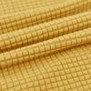 Polar Fleece Club Sofa Cover Stretch Tub Chair Slipcovers Elastic Single Seat Sofa Cover Armchair Covers Study Bar Counter Home 6
