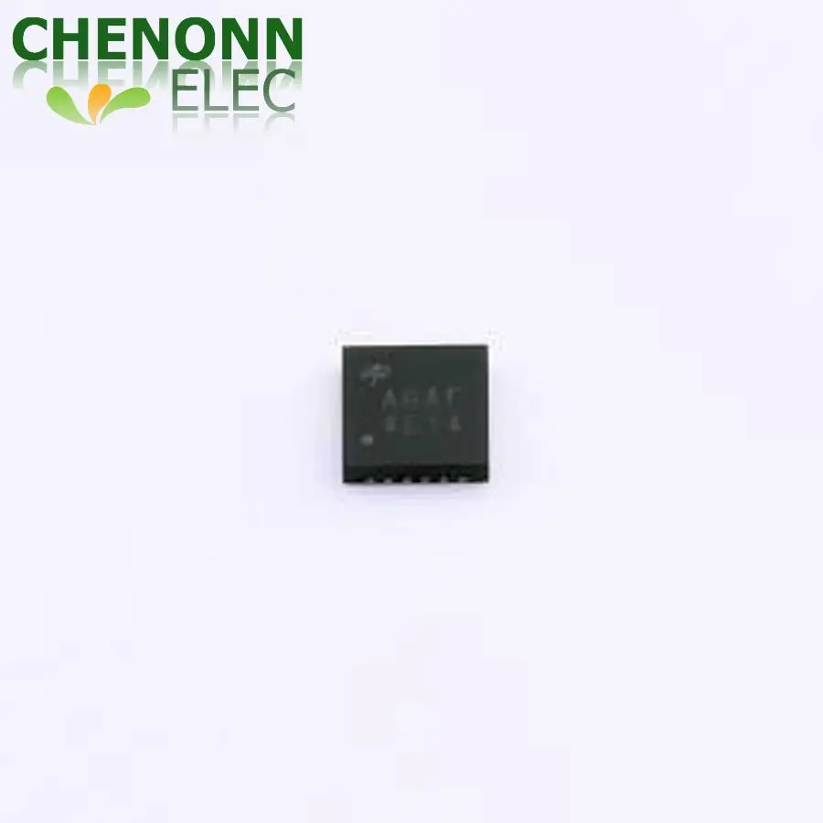 AOZ2260AQI-15