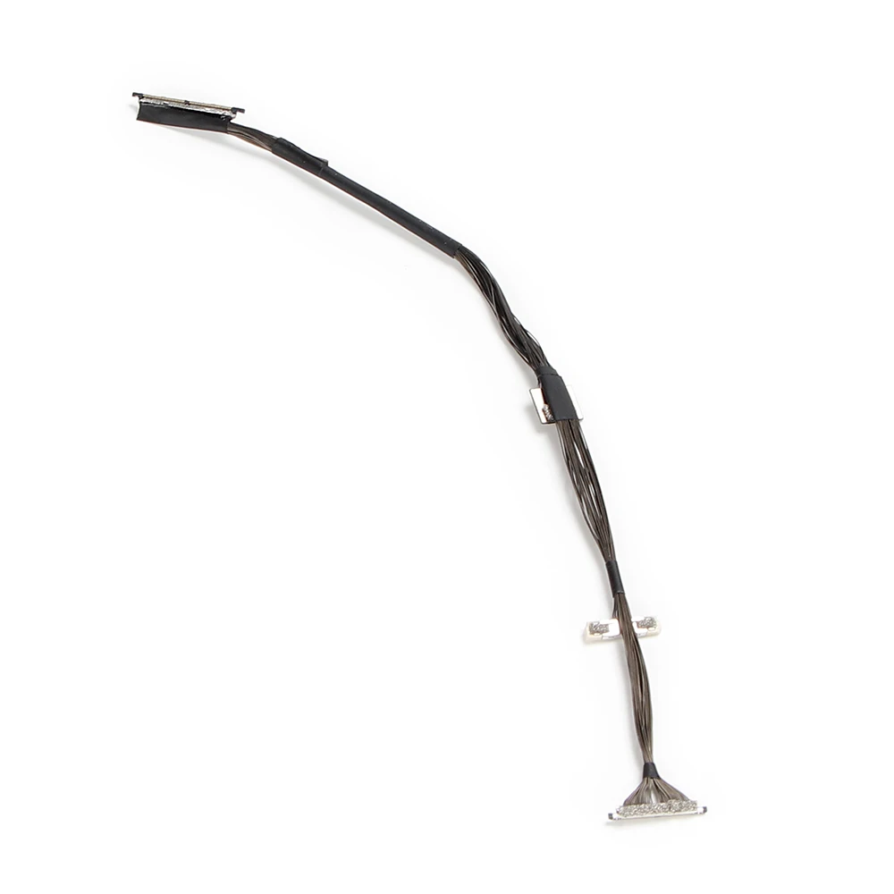 Slide image 6926a688532c4747bc40e6816e491b23