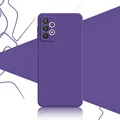 Ultra Violet