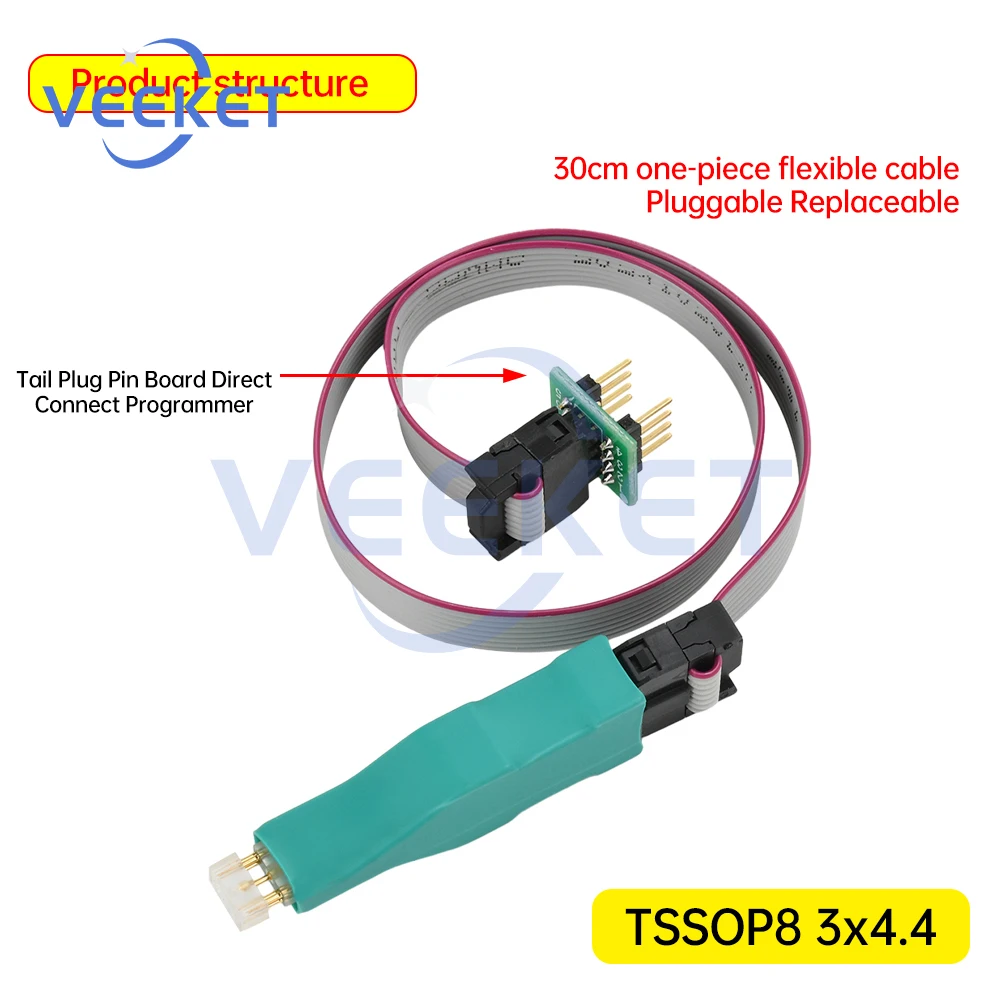 トップス if txp sp chapin-comfort-grip-shut-off-