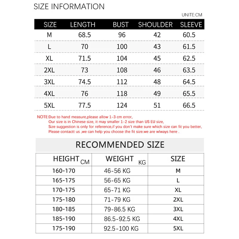 Men Casual Shirts Long Sleeve Mandarin Collar Slim Fit Men Korean Business