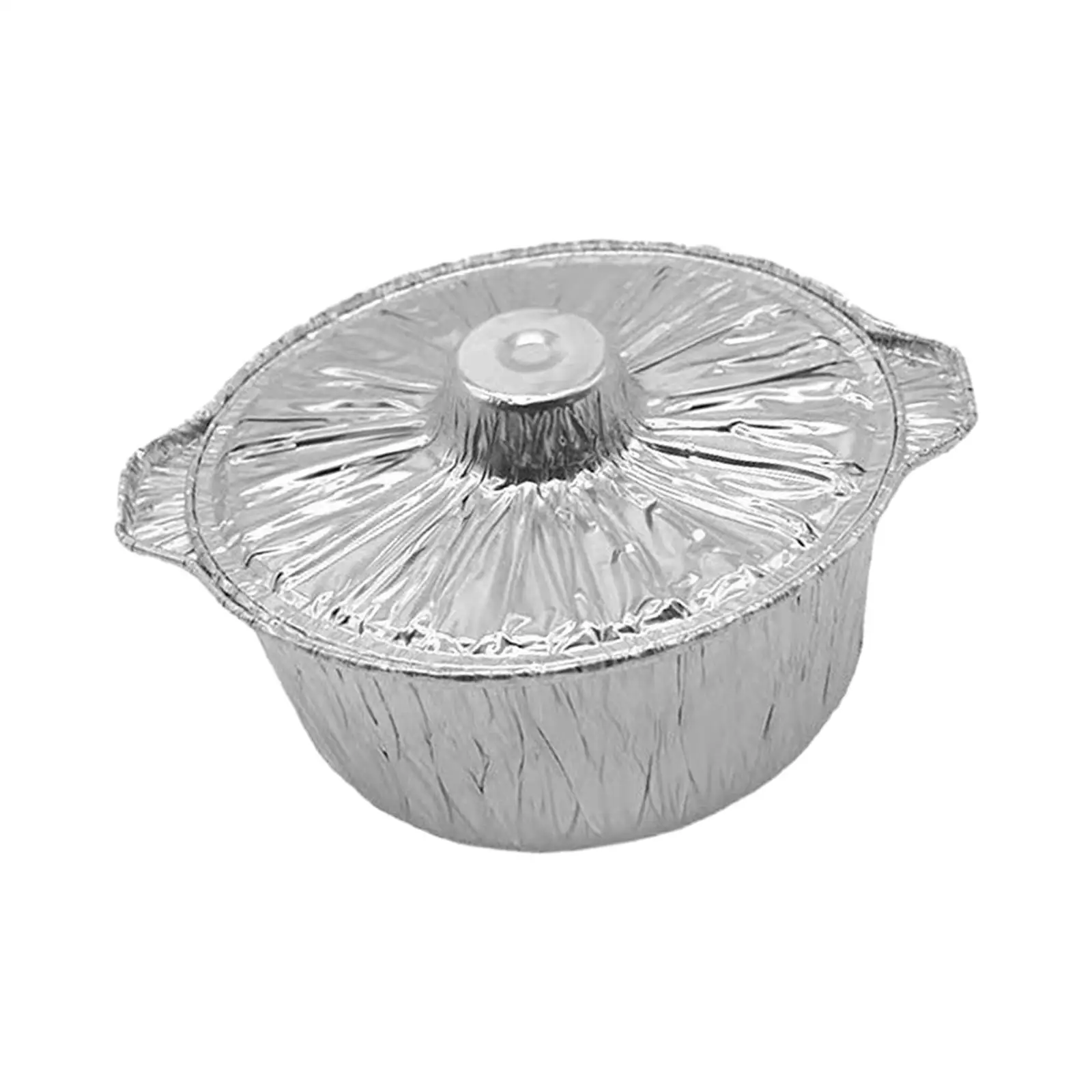 Premium Aluminum Cooking Pot Set for Outdoor Grilling and Home Kitchen Use Premium Aluminum Cooking Pot Set for Outdoor Grilling and Home Kitchen Use
