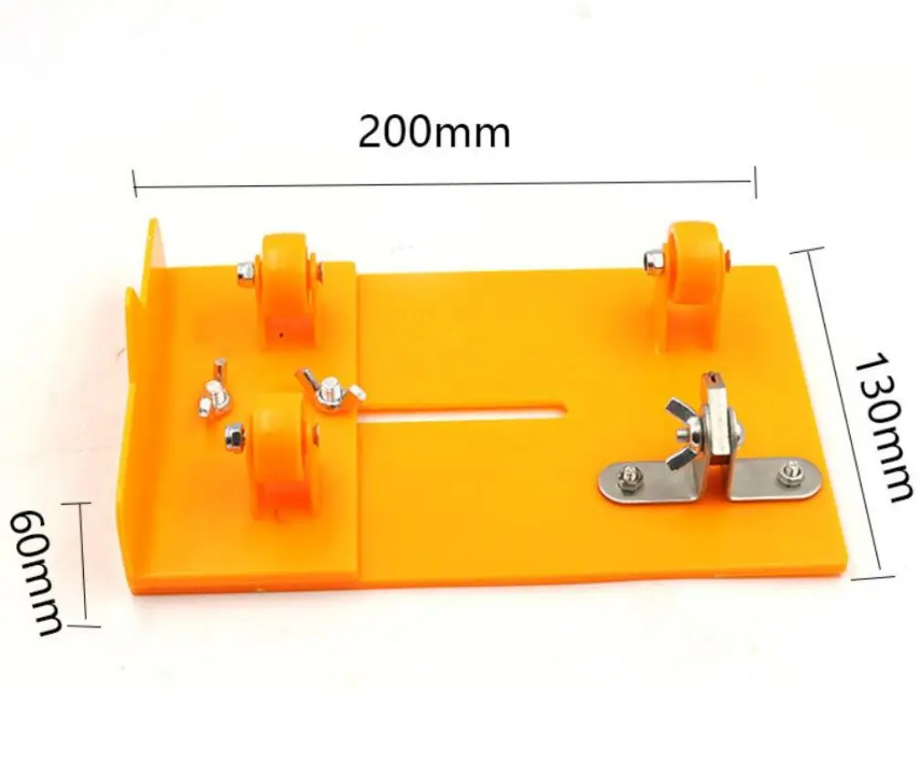 Glass Cutter Professional for Bottle Cutting Glass Bottle-Cutter DIY Cut  Tool Machine Wine Beer Glass Craft Recycle Cutter Tool