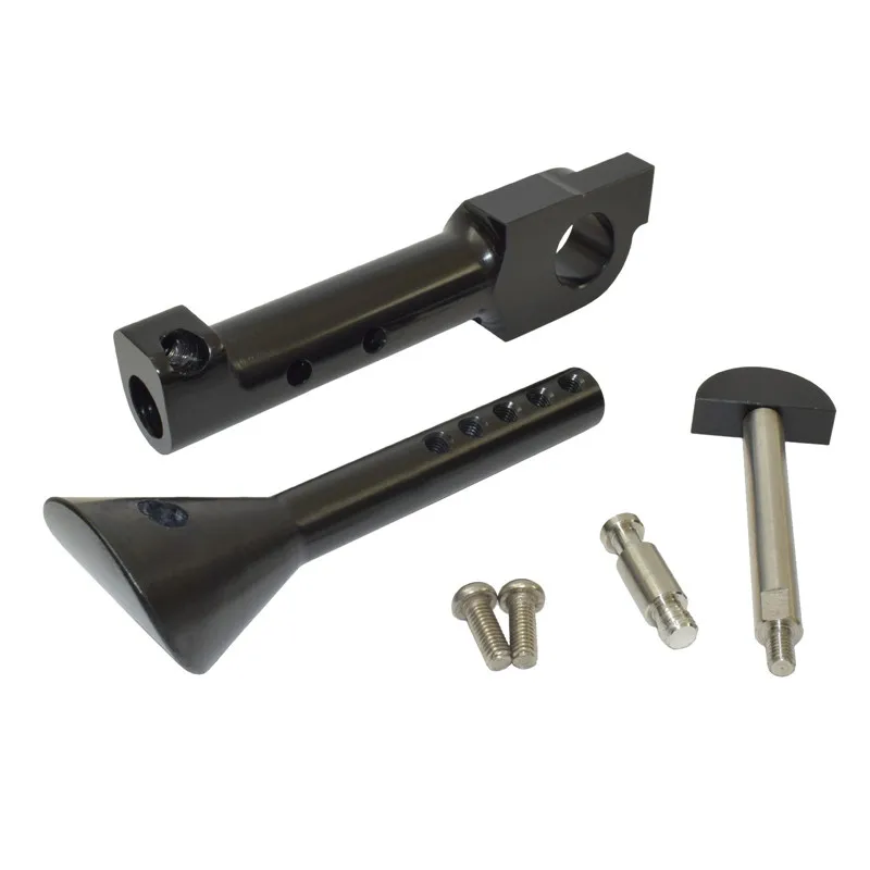 Waase-  ű ĵ ǲ ̵ ĵ , ߸ Vmax 1200 VMX1200 1985-2007 2006 2005 2004 2003 2002 2001 2000