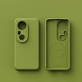 Cardamom Green