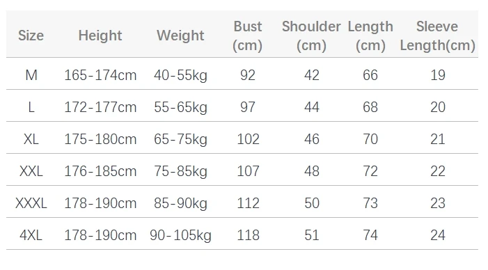 Löwen-Stickerei Y2K T-Shirt Tops Baumwolle Oversize T-Shirt Übergroße Herrenkleidung 2025 Sommer Streetwear Z1A1 – Detail 1