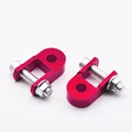 Small2pc red
