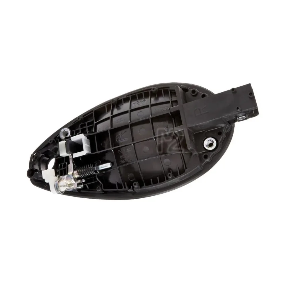 

Наружная дверная ручка в сборе для Hyundai coupe 82660-2C000 82660 2C000 826602C000