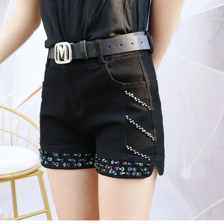 S0767Da7F33564Cb68Cb1D5Cc291125736