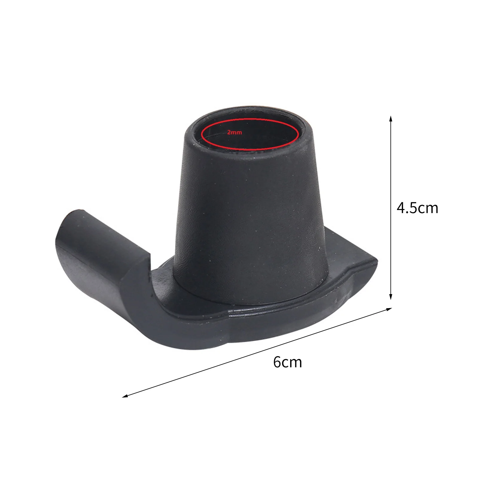 Gy Tube