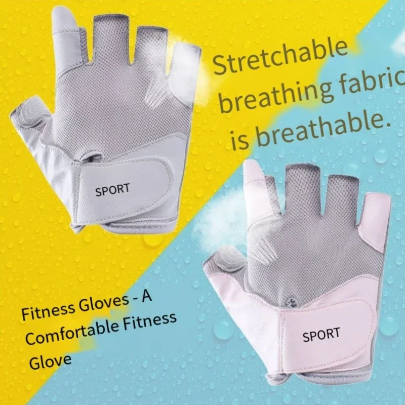 ���� ��Ʈ�Ͻ� �ŴϾƸ� ���� �ݼհ��� �尩, ������ ����, �̲��� ����, �߿� ����Ŭ���� ������