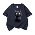 Navy H1567