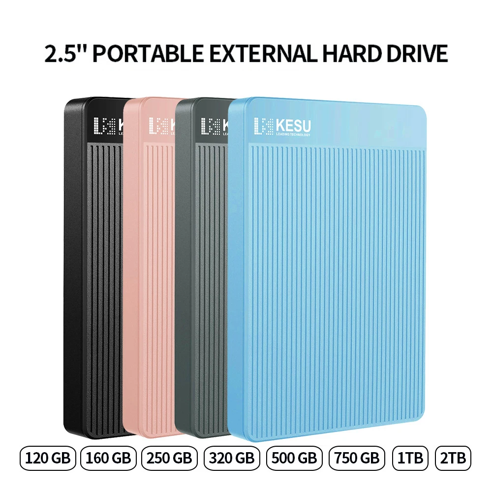 2tb External Hard Drive Mac 1tb External Hard Drive Mac Portable