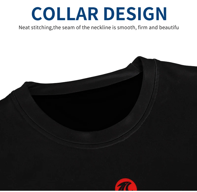 Description Picture 6 of itemX-TIGER Winter Cycling Base Layer Long Sleeve Warm Bike Underwear Fleece Sports Bike Shirt For Keep Warm Racing Bicycle Shirt