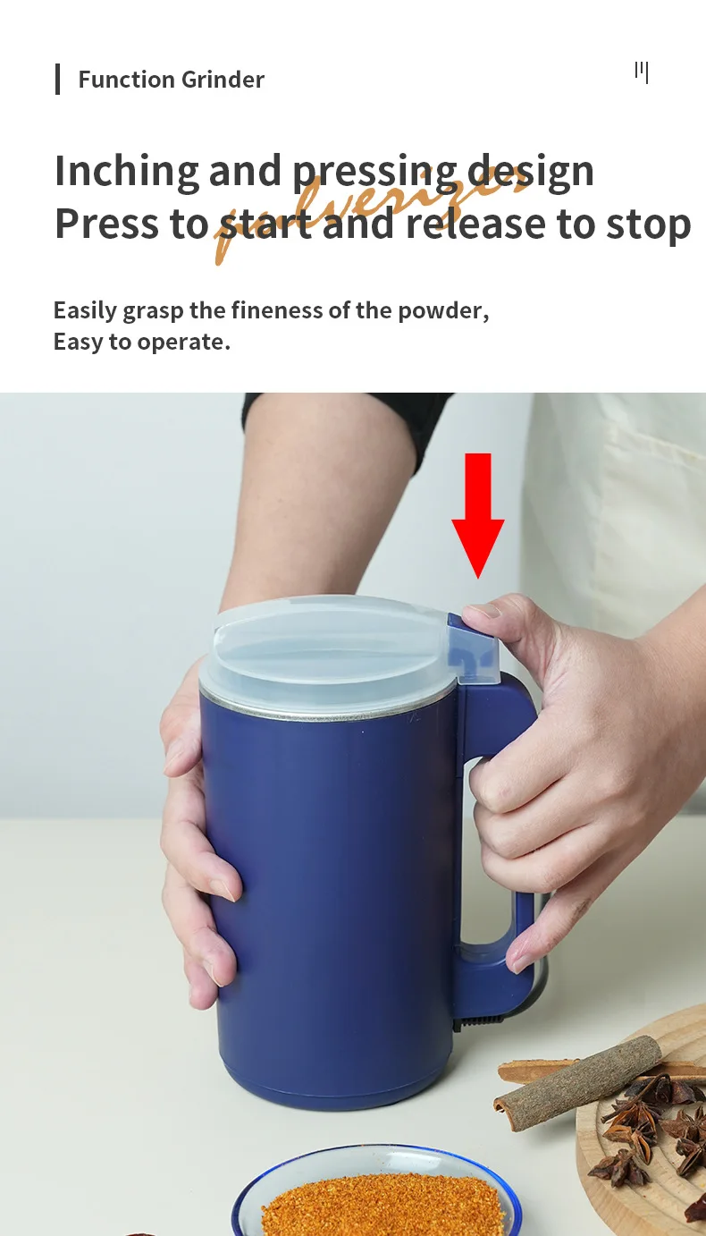 S07680f644aaf4cee843cb15464869ba8L