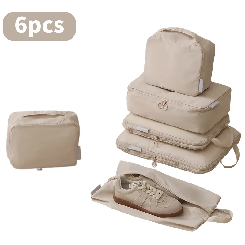 https://ae01.alicdn.com/kf/S07682751a5b346cfa369cc594acf1a0dJ/6pcs-Set-Travel-Organizer-Compression-Packing-Cubes-Clothes-Storage-Bags-Shoe-Bag-Large-Capacity-Luggage-Organizer.png