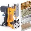 Bag Closer Sewing Machine Industrial Bag Closing Machine Handheld Bag Portable Electric Bag Stitching Closer with Charger 2