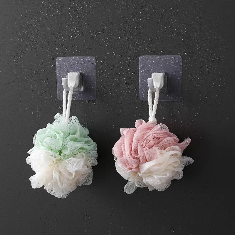 Boutique Hotel Appendiabiti Designer Minimalista Cucina Jeans Appendiabiti Risparmio Nordic Stendibiancheria Mobili Soggiorno