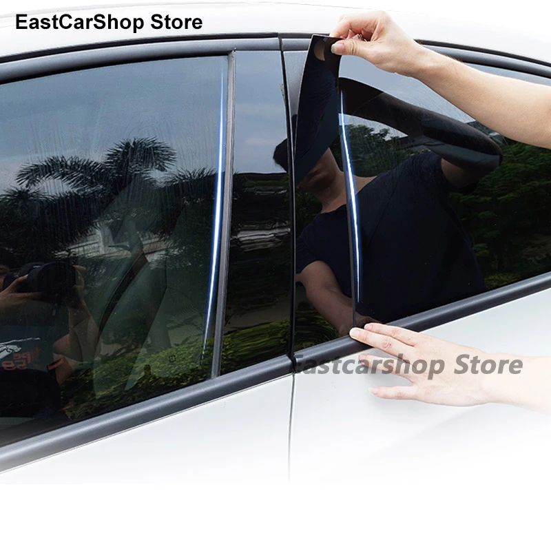Roewe 750 MG 7 ڵ B C  ߰ ߾  PC â  Ʈ ƼĿ Ŀ ȣ ׼
