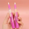 High Covering Liquid Concealer Pen Moisturizing Oil Control Foundation Cream Professional Invisible Pores Dark Circles Cosmetics 5