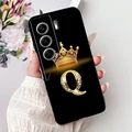 9Q