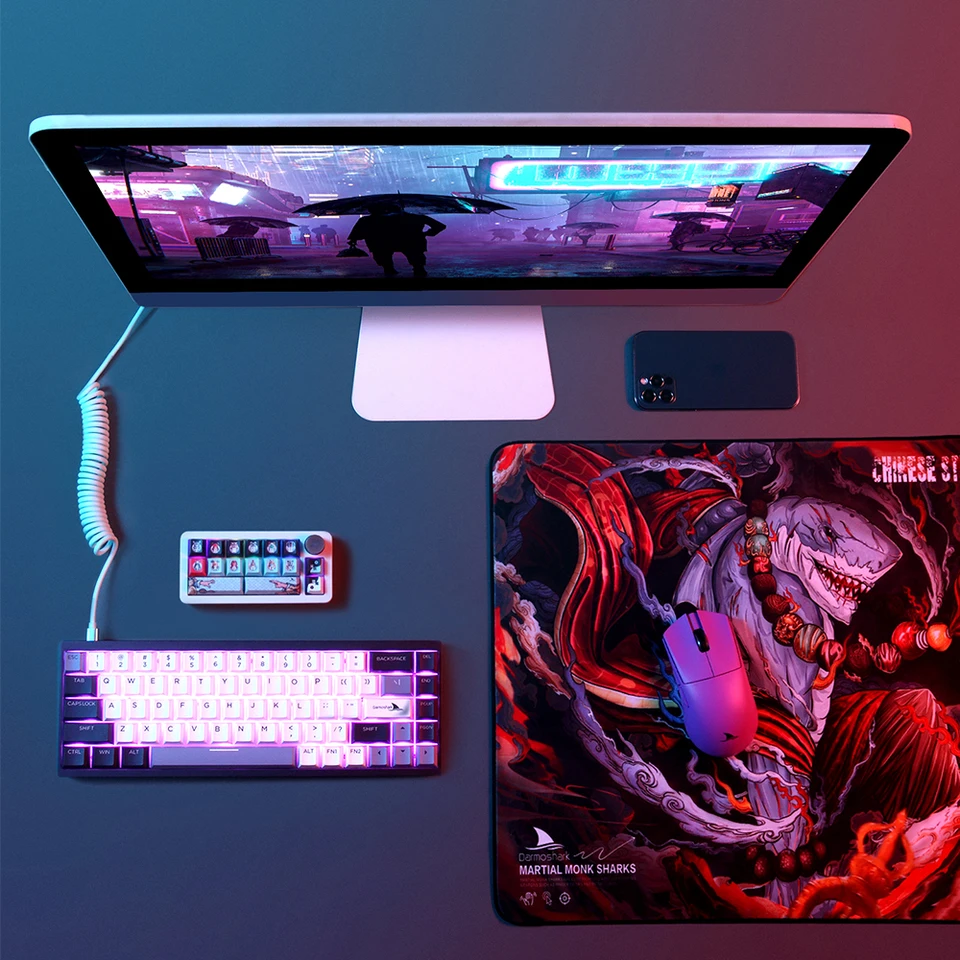 S076889253498426abfdd19455ec31