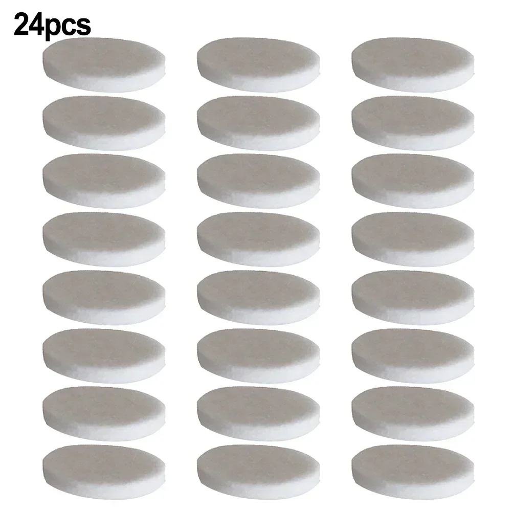 Slide image f14f668cf7824ce993539fb403c88485