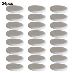 Aroma Pads for Household Air Purifiers - 12/24 Pack (24 Pack)
