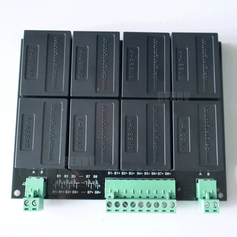 

Active Cell Balancer Lifepo4 16s