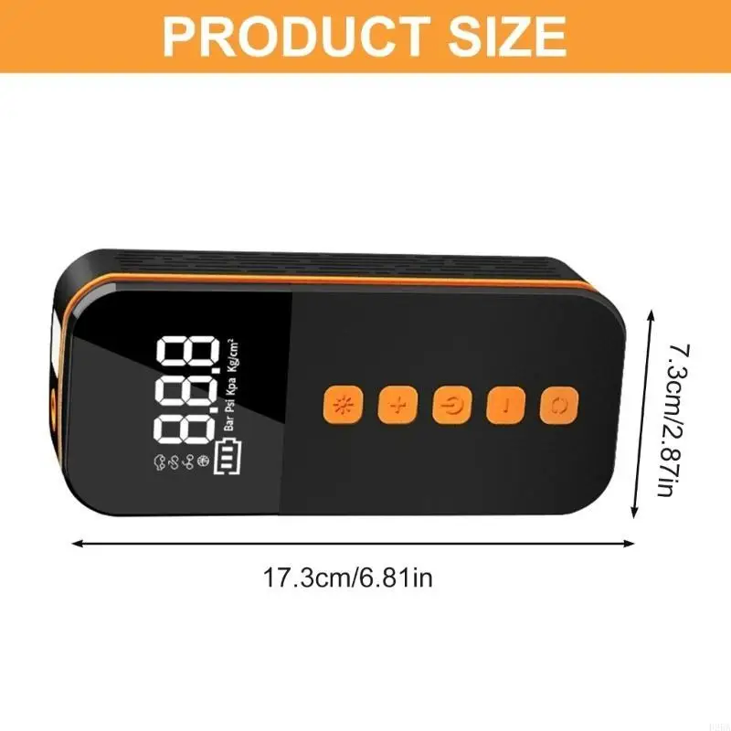 F26A Ÿ�̾� ��â�� �޴�� ���� ����� 80W �ڵ��� Ÿ�̾� �� ���� ���� ���� ����, ������ �з� ���÷���