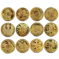 12PCS