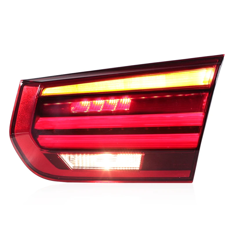 BMW F30 テールライト LEDテールライト,リアブレーキライト,BMW F30用2016-2018