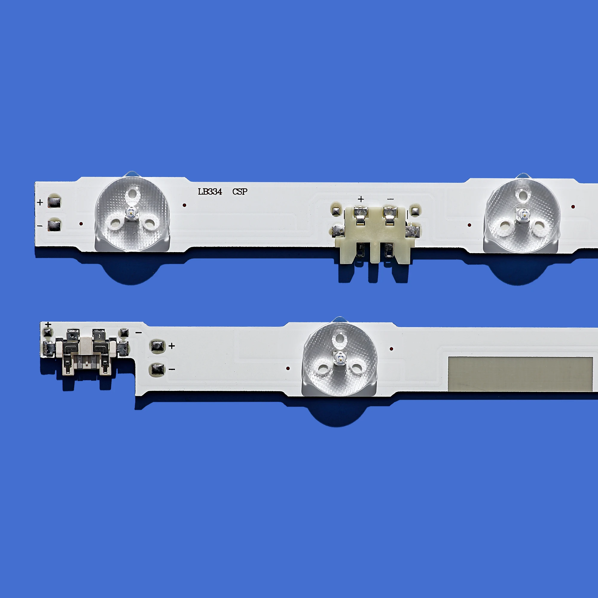 Ｚ UE55JU6800 UE55JU6800K UE55JU6872 UE55JU6870 UE55JU6850 BN96-38482A BN96-38481A V5DR_550SCA_R0  LED Ʈ, Ʈ 18 