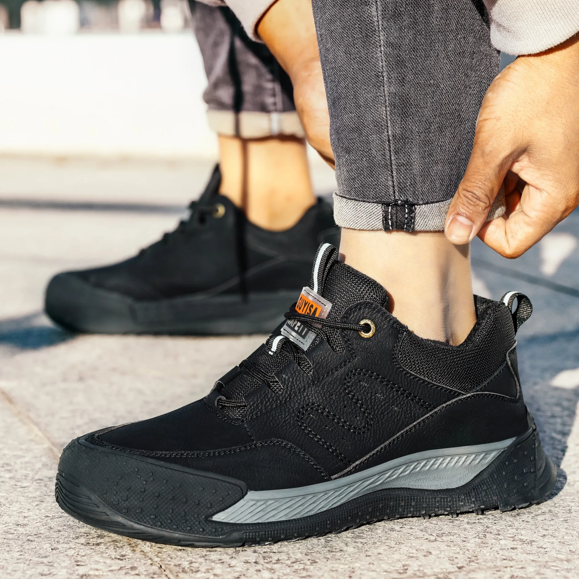 S0769014e2c7e4383b385cd7df9adebaaQ