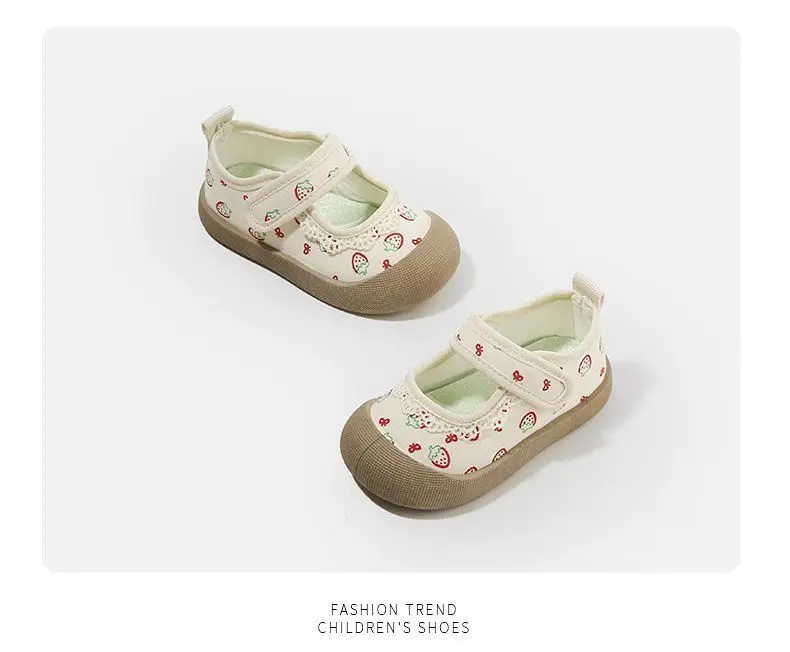 S07690ddb96774c59abe76d32d9ba633bn.jpg?width=790&height=652&hash=1442