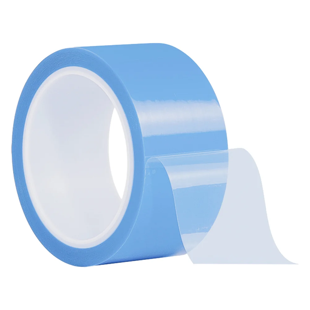 

1 Roll Fixing Tape Appliance Strapping Tape 50-meter Tape Accessory For Moving Parts