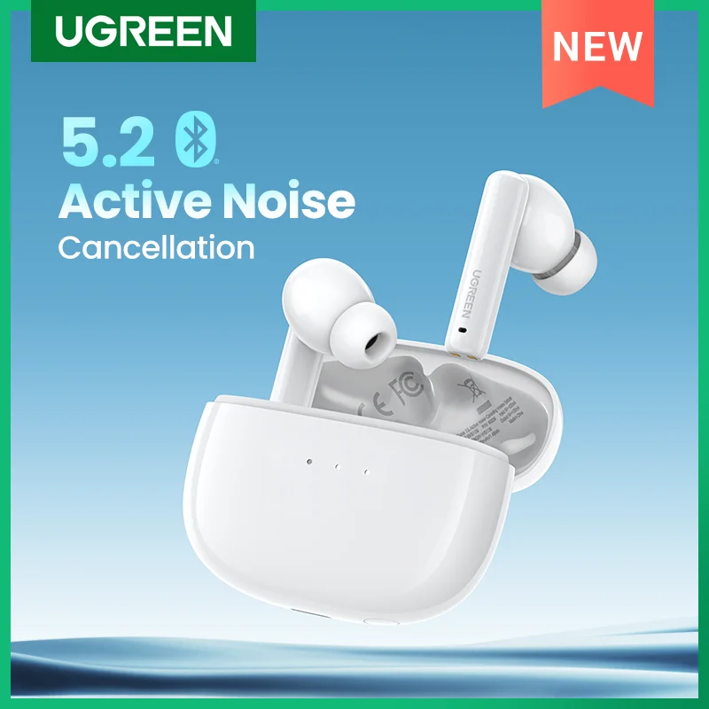 Ugreen Hitune Max 3 Купить