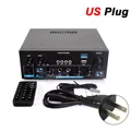 AK55 US Plug