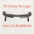 Gloss No logo 400