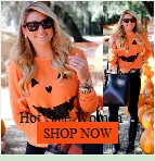 Women Short Shrug Top new S-2XL Autumn 3/4 Sleeve Cropped Bolero Party Large Feminino Sweater Cardigan new 2023