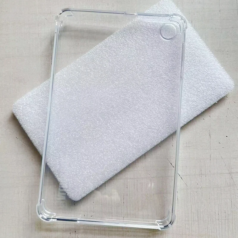 Capa protetora para Tablet PC Alldocube, Soft