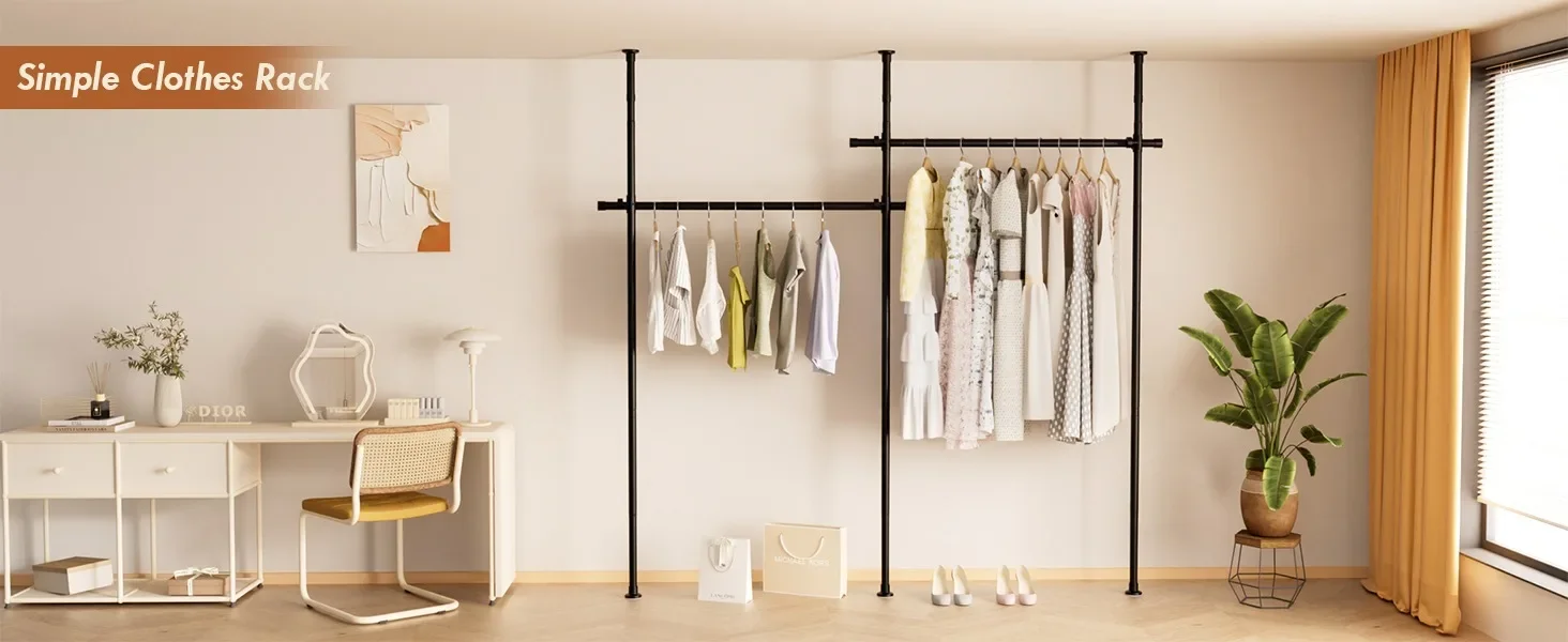Room Divider